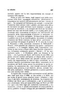 giornale/TO00195859/1932/unico/00000313