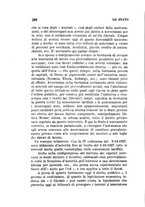 giornale/TO00195859/1932/unico/00000314