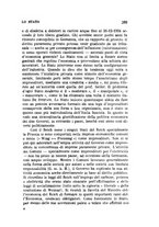 giornale/TO00195859/1932/unico/00000315