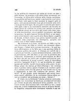 giornale/TO00195859/1932/unico/00000316