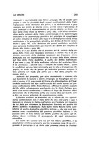 giornale/TO00195859/1932/unico/00000319