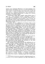 giornale/TO00195859/1932/unico/00000321