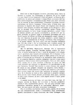 giornale/TO00195859/1932/unico/00000324