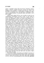 giornale/TO00195859/1932/unico/00000325