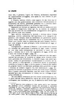 giornale/TO00195859/1932/unico/00000327