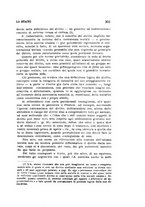 giornale/TO00195859/1932/unico/00000329