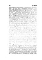 giornale/TO00195859/1932/unico/00000332