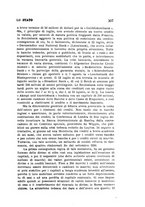 giornale/TO00195859/1932/unico/00000333