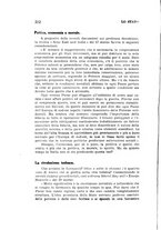 giornale/TO00195859/1932/unico/00000338