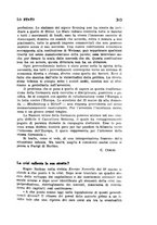 giornale/TO00195859/1932/unico/00000339