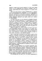 giornale/TO00195859/1932/unico/00000340