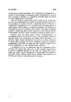 giornale/TO00195859/1932/unico/00000341