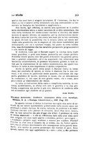 giornale/TO00195859/1932/unico/00000345