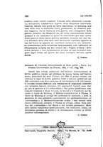 giornale/TO00195859/1932/unico/00000346