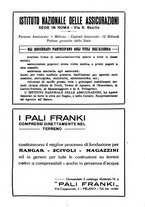 giornale/TO00195859/1932/unico/00000347