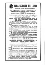 giornale/TO00195859/1932/unico/00000348