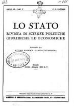 giornale/TO00195859/1932/unico/00000349