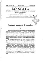 giornale/TO00195859/1932/unico/00000351