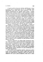 giornale/TO00195859/1932/unico/00000353