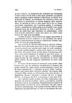 giornale/TO00195859/1932/unico/00000354