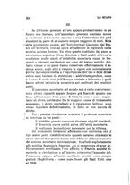 giornale/TO00195859/1932/unico/00000356