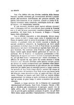 giornale/TO00195859/1932/unico/00000357