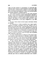 giornale/TO00195859/1932/unico/00000358