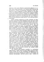 giornale/TO00195859/1932/unico/00000360