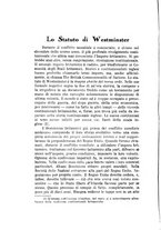 giornale/TO00195859/1932/unico/00000362