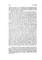 giornale/TO00195859/1932/unico/00000364