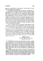 giornale/TO00195859/1932/unico/00000365