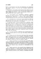 giornale/TO00195859/1932/unico/00000367