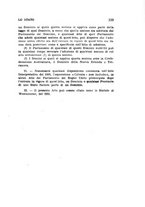 giornale/TO00195859/1932/unico/00000369