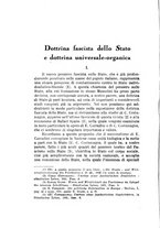 giornale/TO00195859/1932/unico/00000370