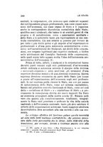 giornale/TO00195859/1932/unico/00000374