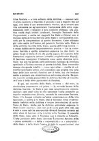 giornale/TO00195859/1932/unico/00000377