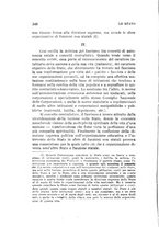 giornale/TO00195859/1932/unico/00000378
