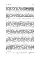 giornale/TO00195859/1932/unico/00000383