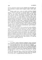 giornale/TO00195859/1932/unico/00000386