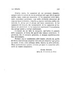 giornale/TO00195859/1932/unico/00000387