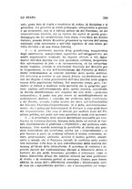 giornale/TO00195859/1932/unico/00000389