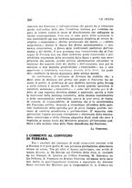 giornale/TO00195859/1932/unico/00000390