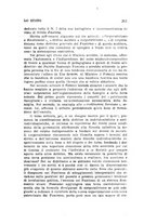 giornale/TO00195859/1932/unico/00000391