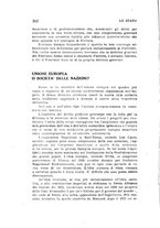 giornale/TO00195859/1932/unico/00000392