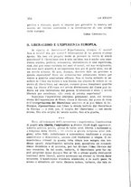 giornale/TO00195859/1932/unico/00000394