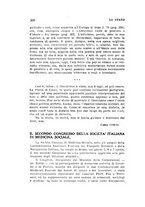 giornale/TO00195859/1932/unico/00000396