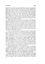 giornale/TO00195859/1932/unico/00000399