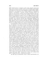 giornale/TO00195859/1932/unico/00000402