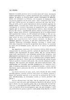 giornale/TO00195859/1932/unico/00000403