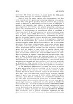 giornale/TO00195859/1932/unico/00000404